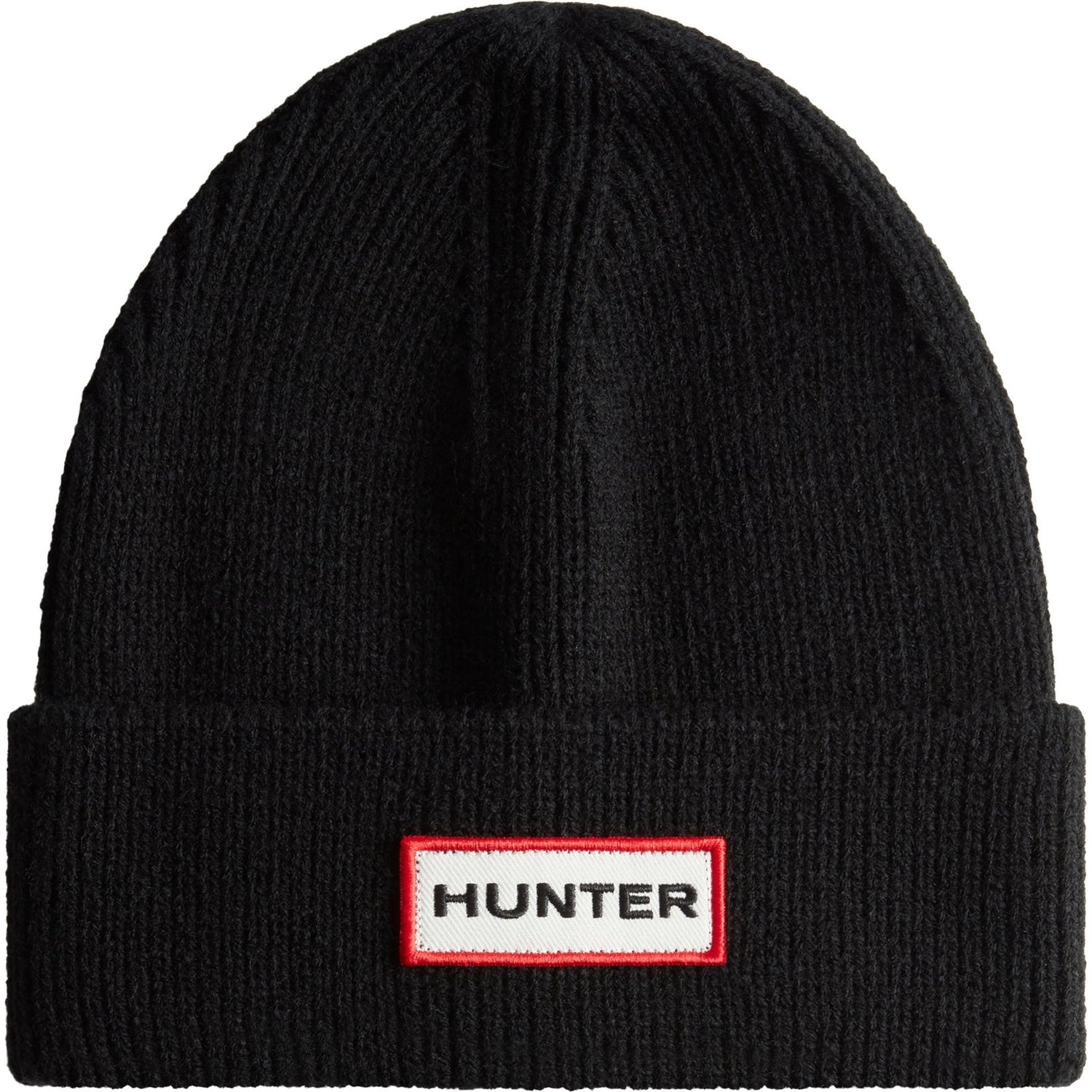Hunter Jura Boxset Unisex