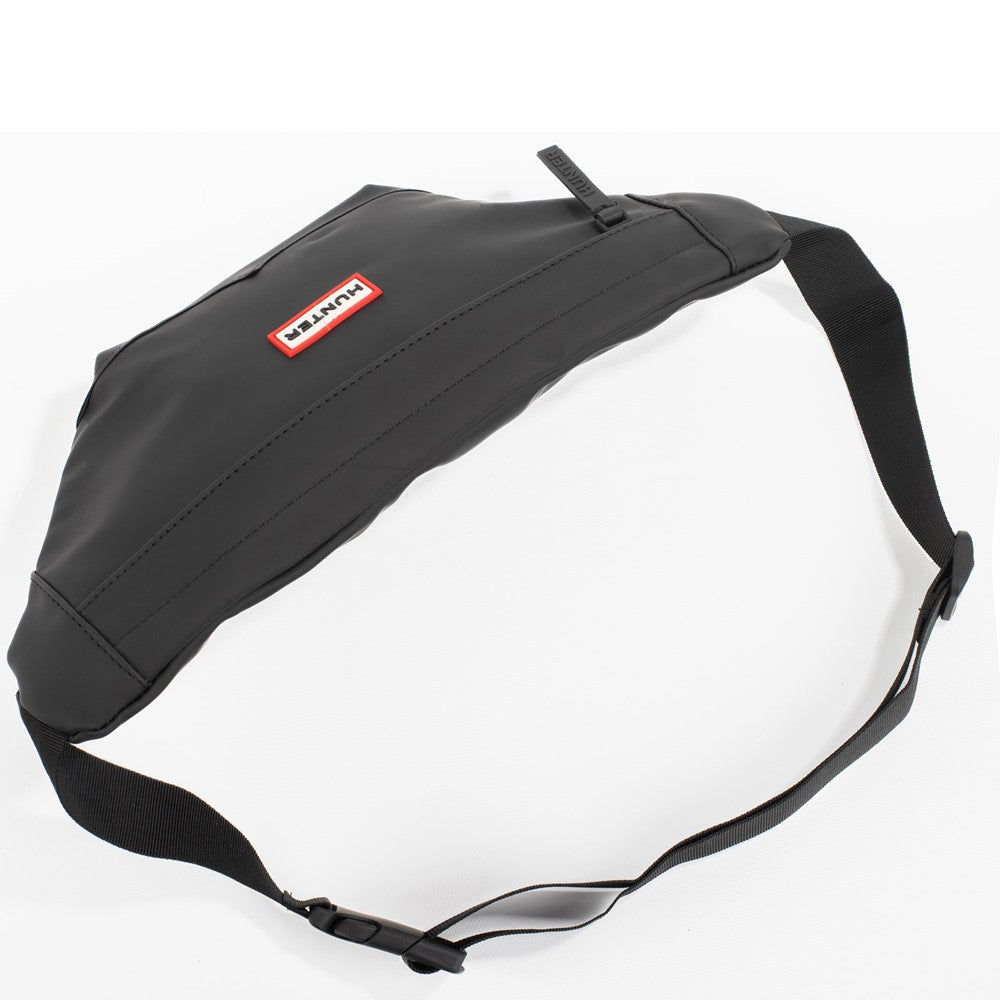 Hunter Women Lough Bag