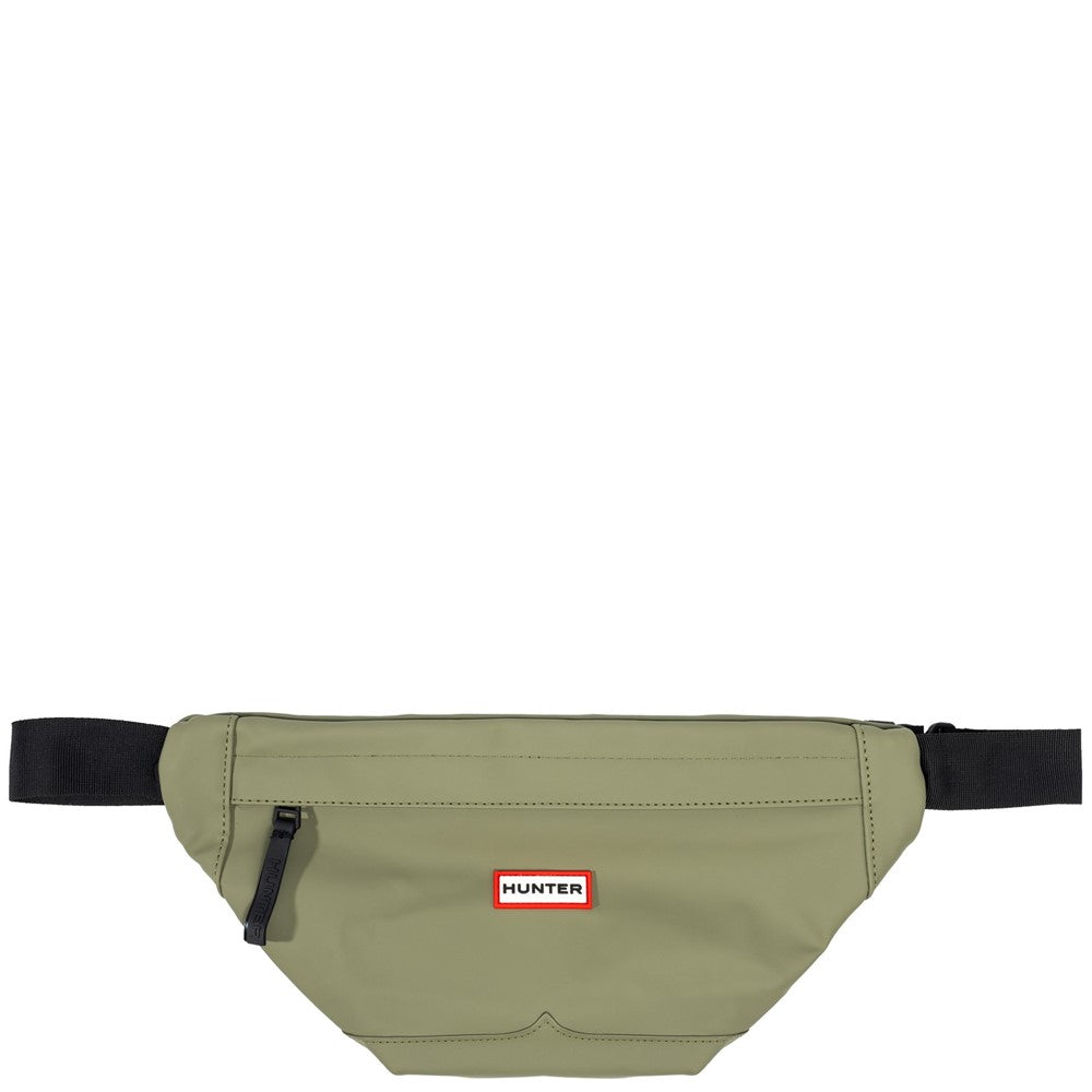 Hunter Women Lough Bag