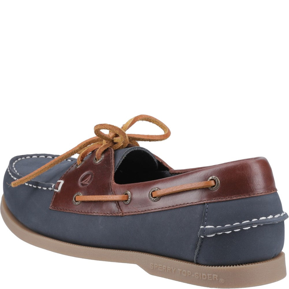 Sperry Men Tacoma Shoes