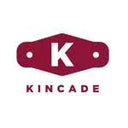 Kincade logo
