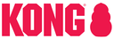KONG logo
