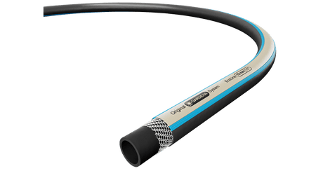 Gardena EcoLine Hose 1/2", 20 m w/o