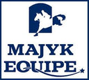 Majyk Equipe logo