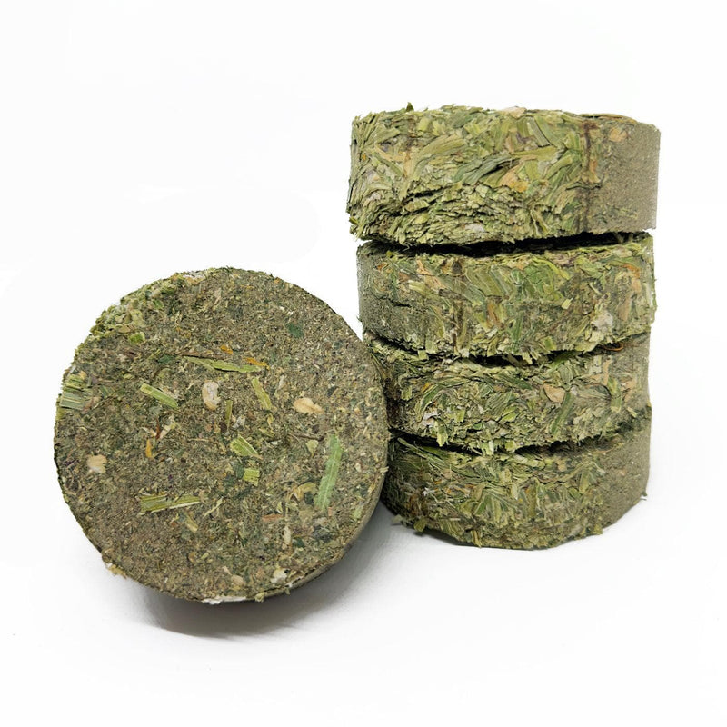 Natures Grub Coop Cookies