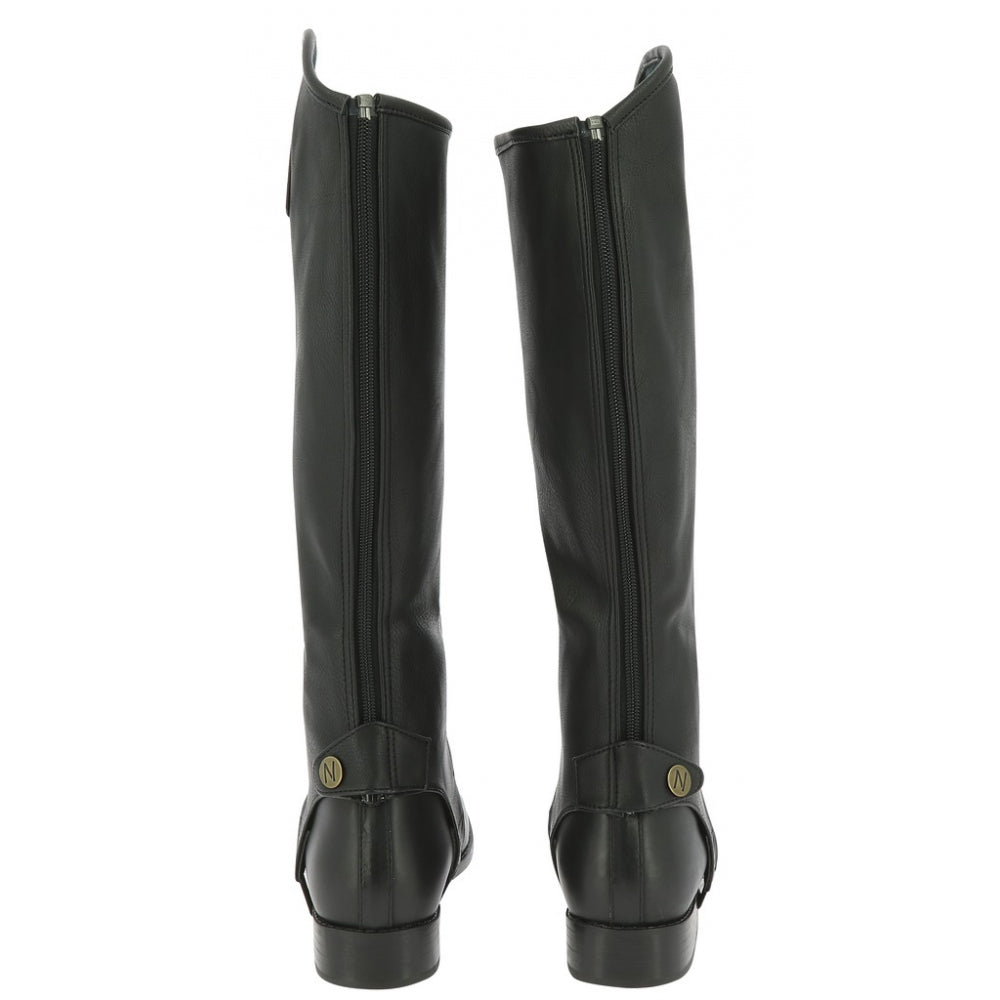 Norton Children's Strass Half Chaps