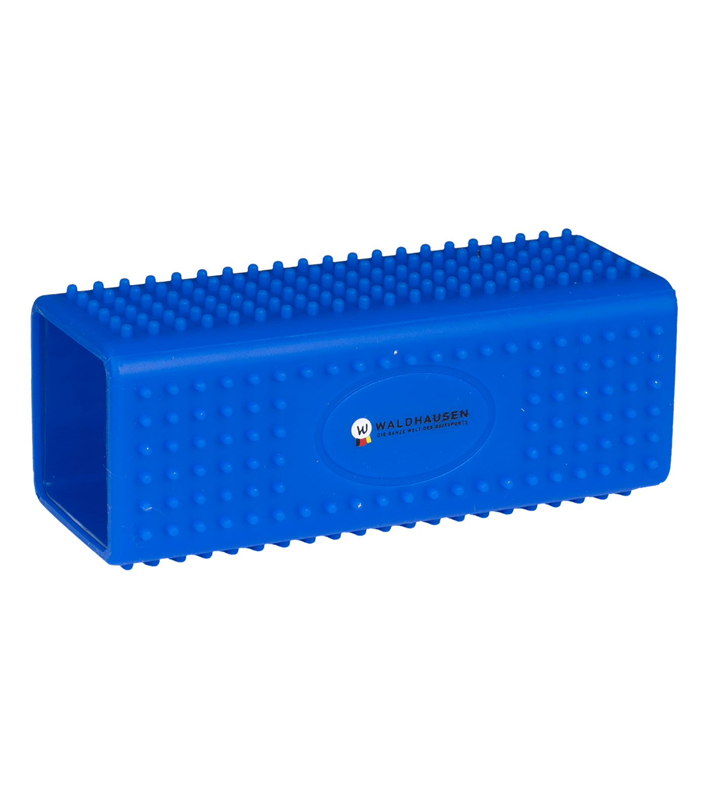 Waldhausen Animal Hair Remover #colour_blue