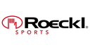 Roeckl logo