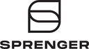 Sprenger logo