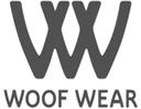 Woof Wear logo