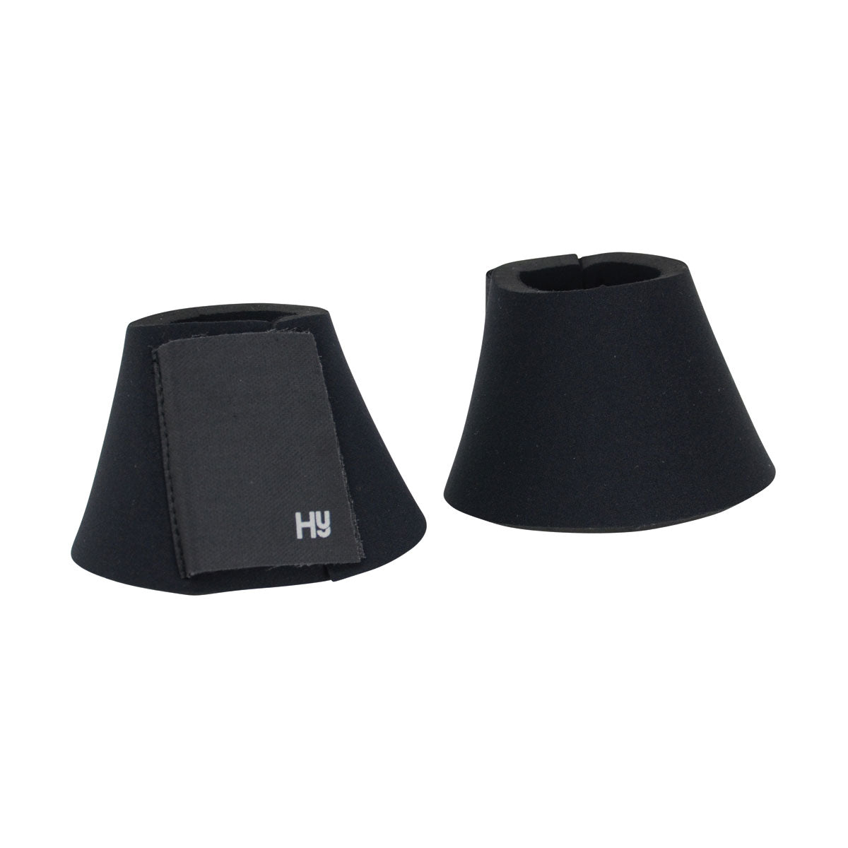 Bottes de protection en néoprène HyIMPACT