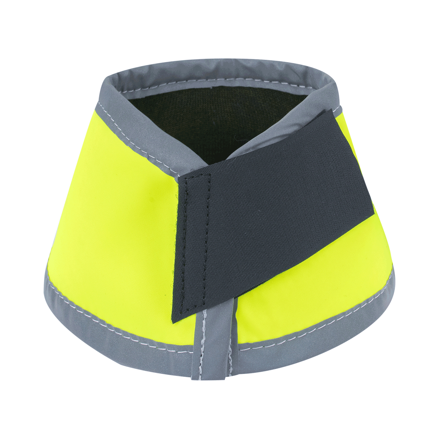 Waldhausen Hi-Viz Hufglocken