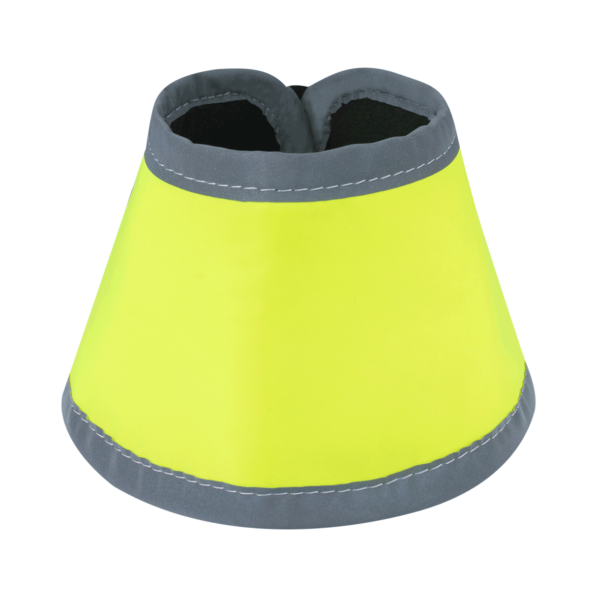 Waldhausen Hi-Viz Hufglocken