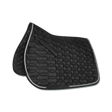 Waldhausen Ancona Saddle Pad #colour_black
