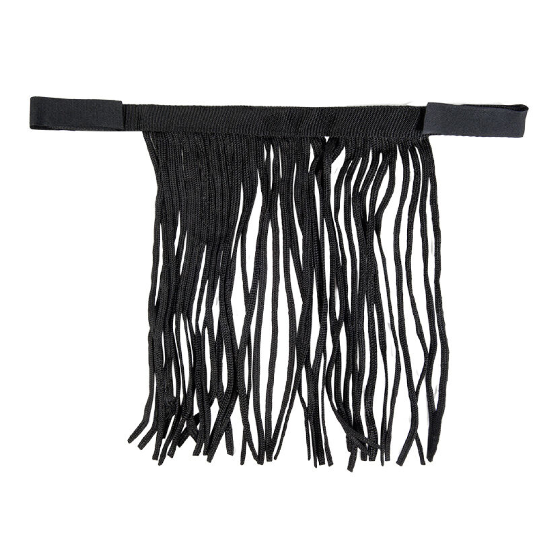 #colour_black