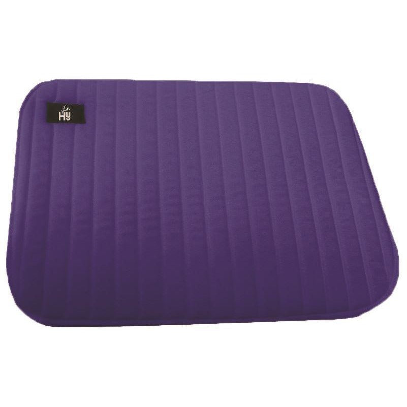 Jambières en mousse Hy