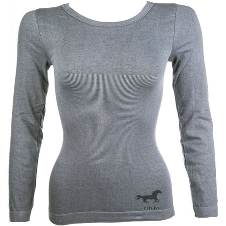 HKM Alaska Functional Underwear Set