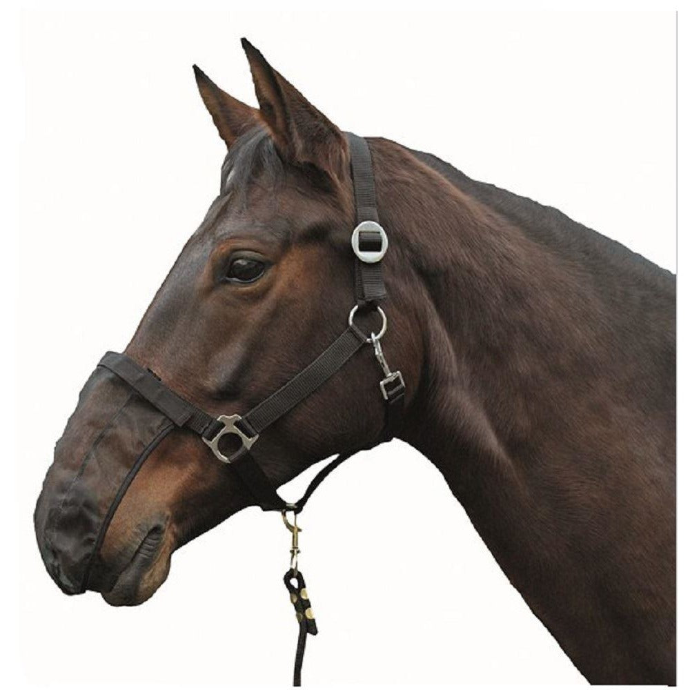 HKM Set of 3 Nose Nets 2797