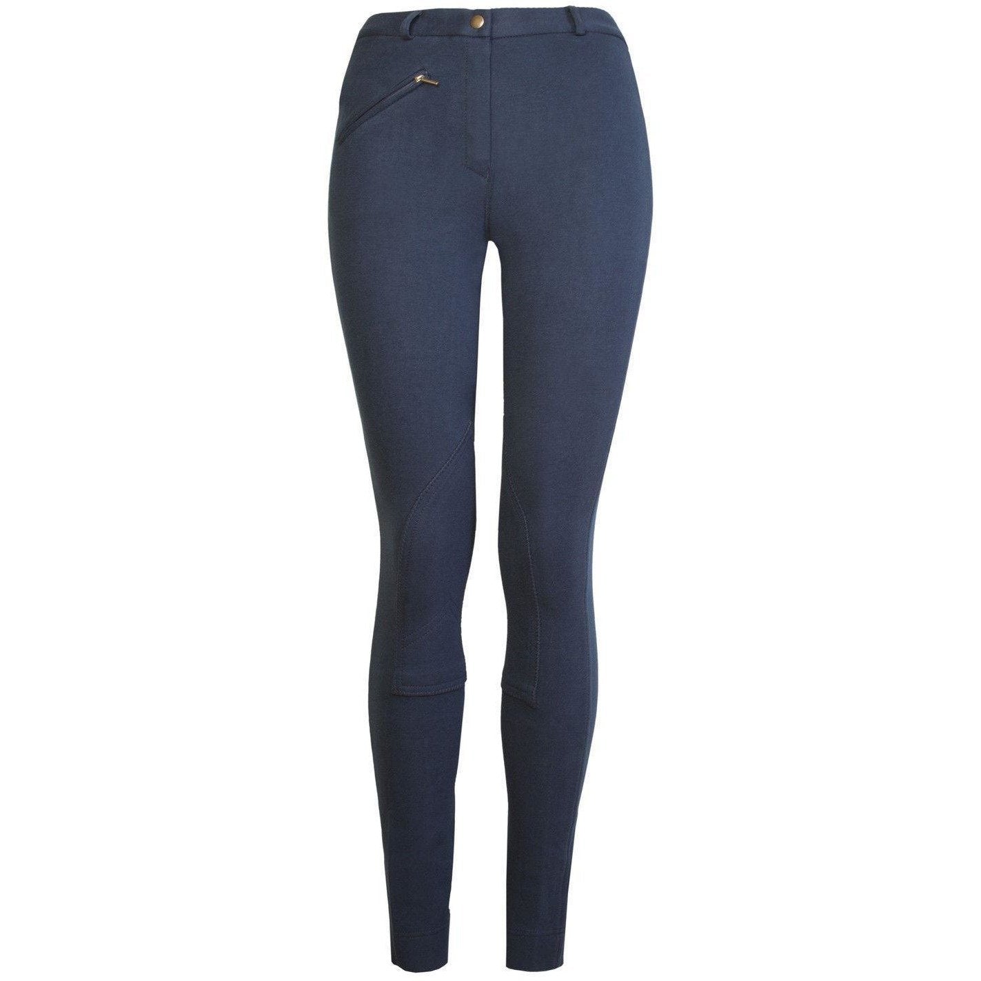 GS Equestrian Kerry Ladies Jodhpurs