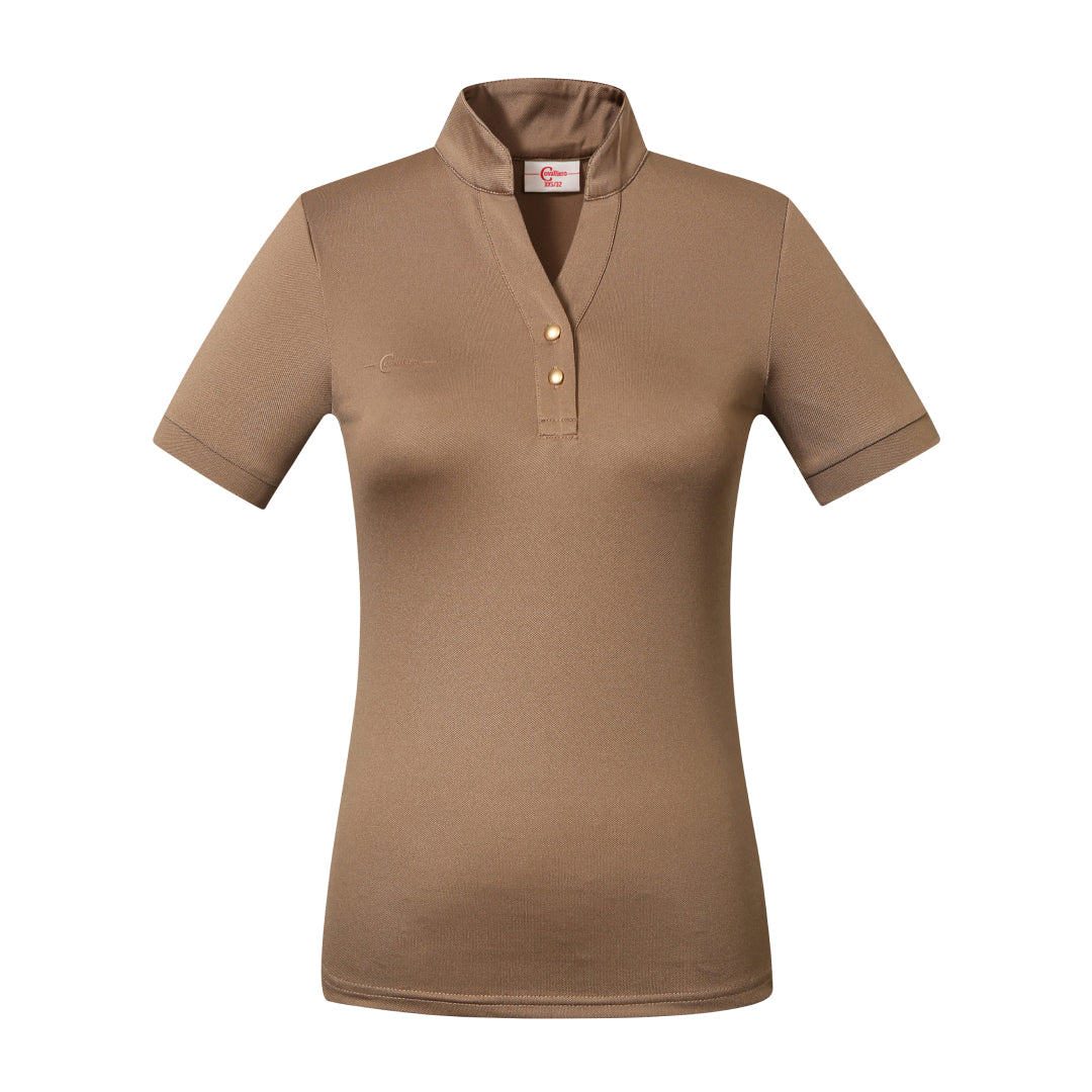 Covalliero Ladies Polo Shirt