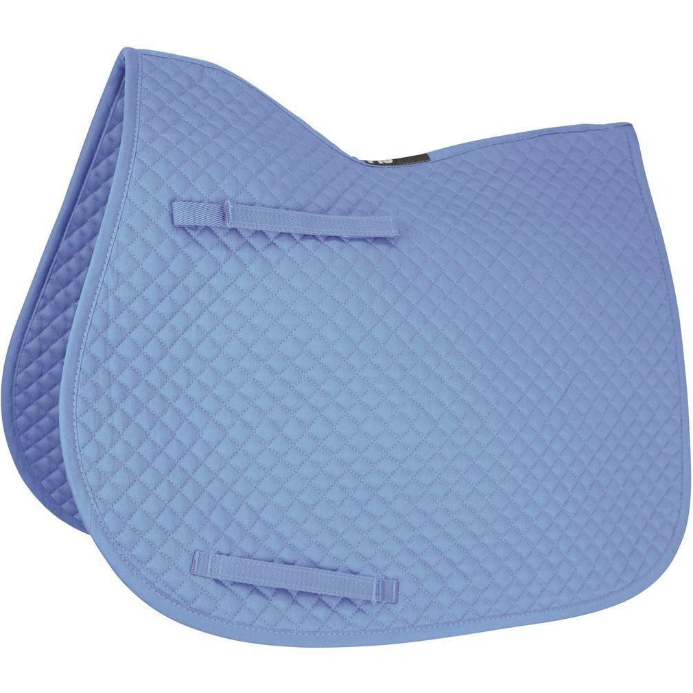 HyWITHER Competition Allzweck-Pad
