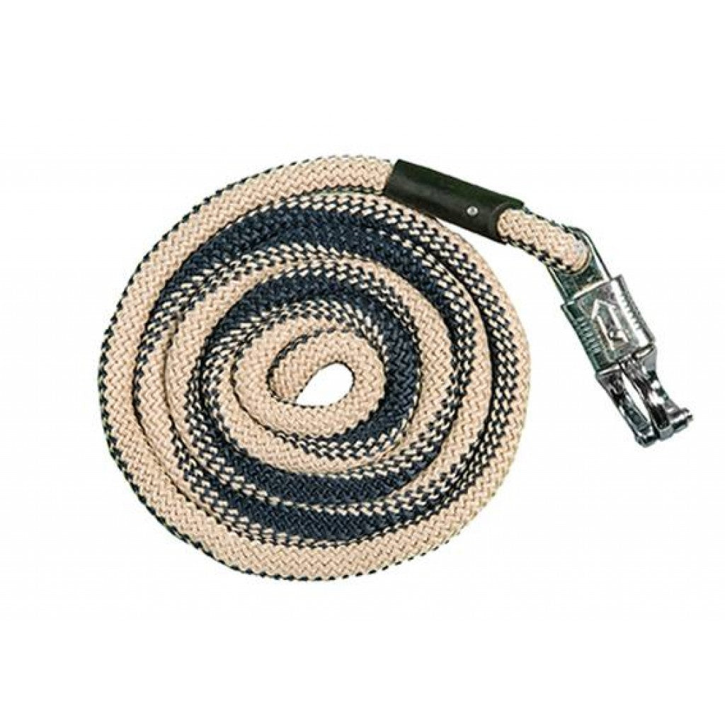 HKM Führstrick -Aachen- mit Panikhaken