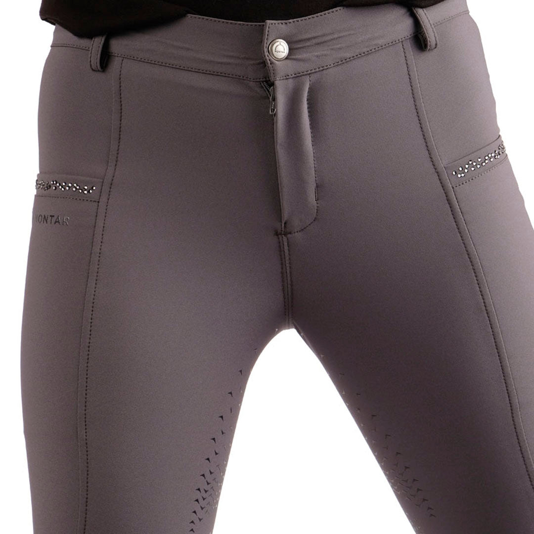 #colour_grey