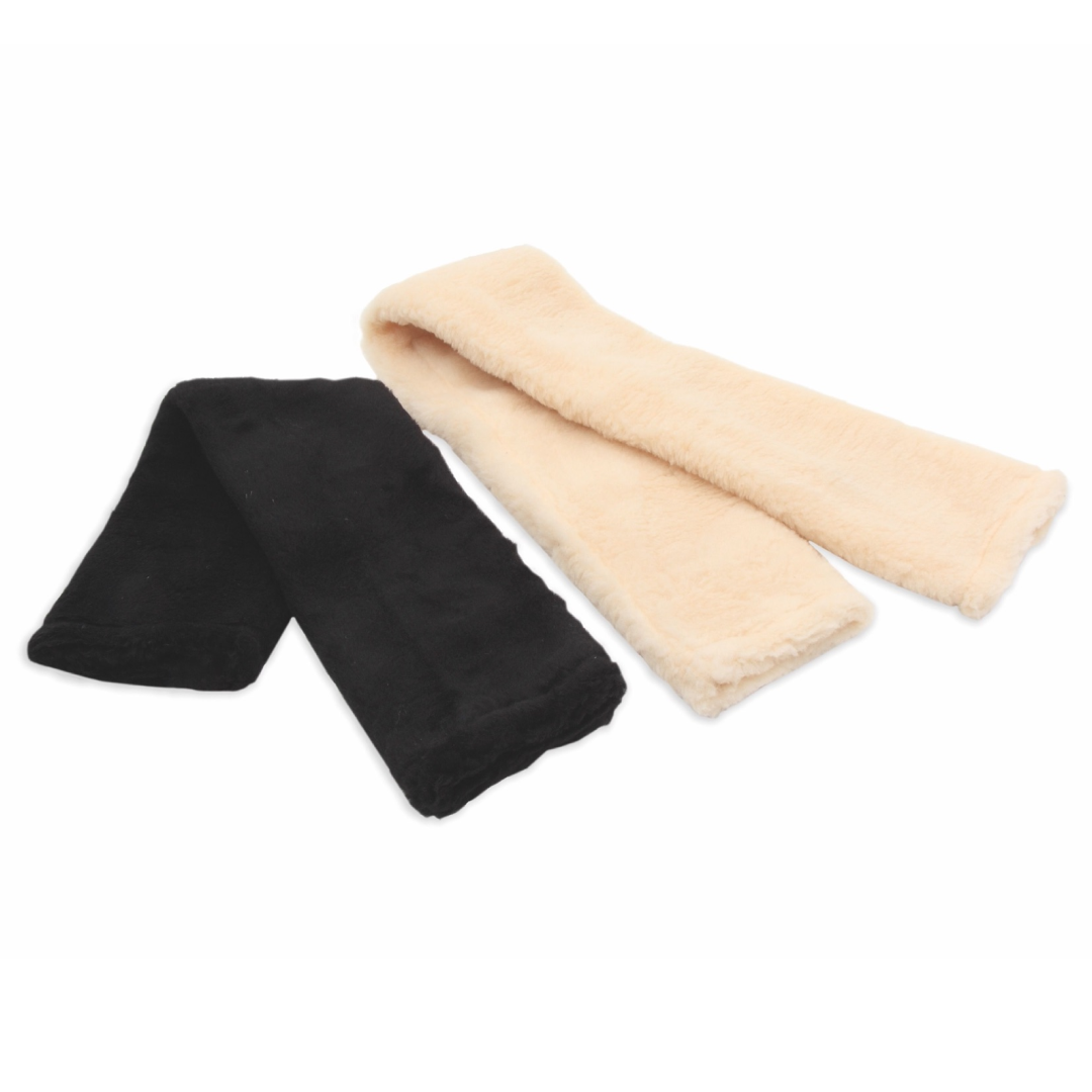 Shires ARMA Acrilan Girth Sleeve