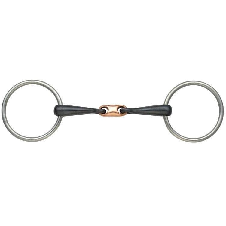 Filet Shires Cuivre Pastille Sweet Iron