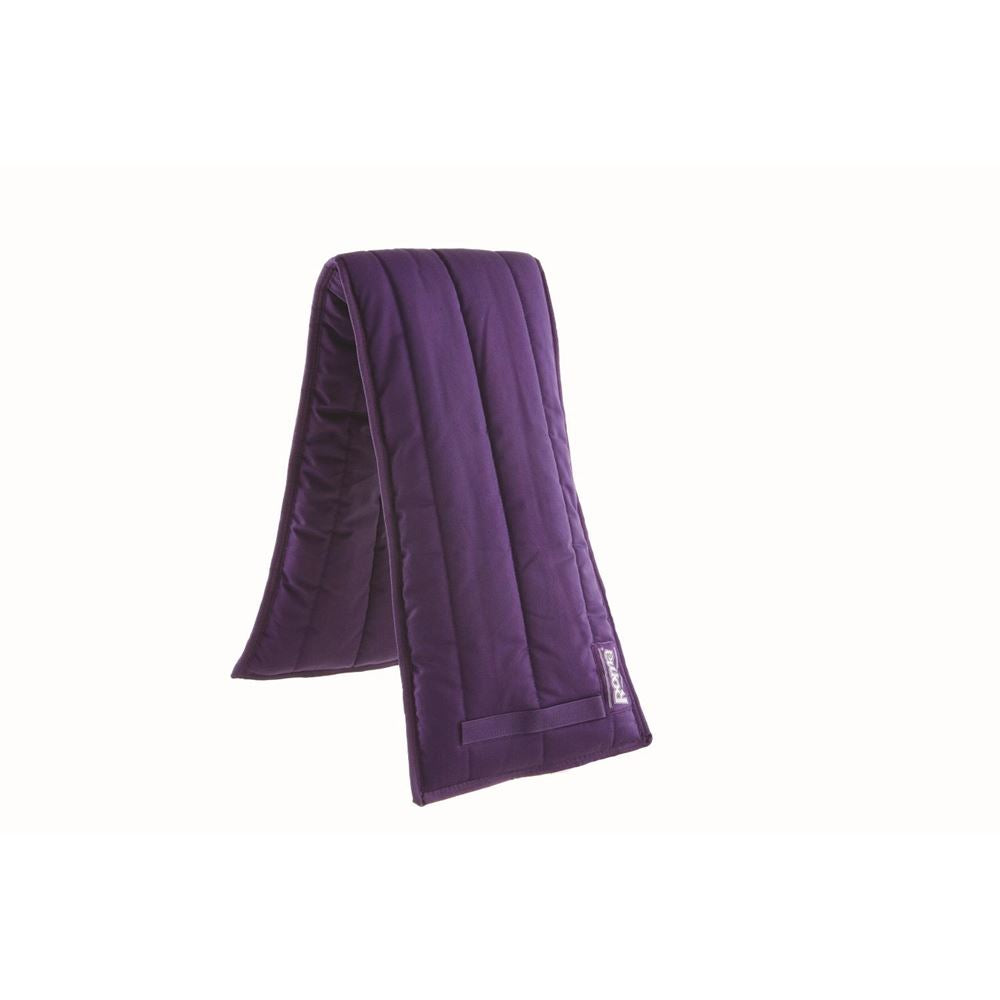 Roma Lunge Pad