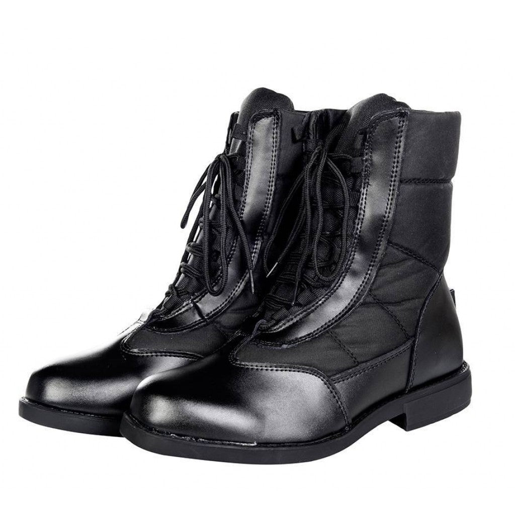 HKM Damen Jodhpurstiefel -Alaska-