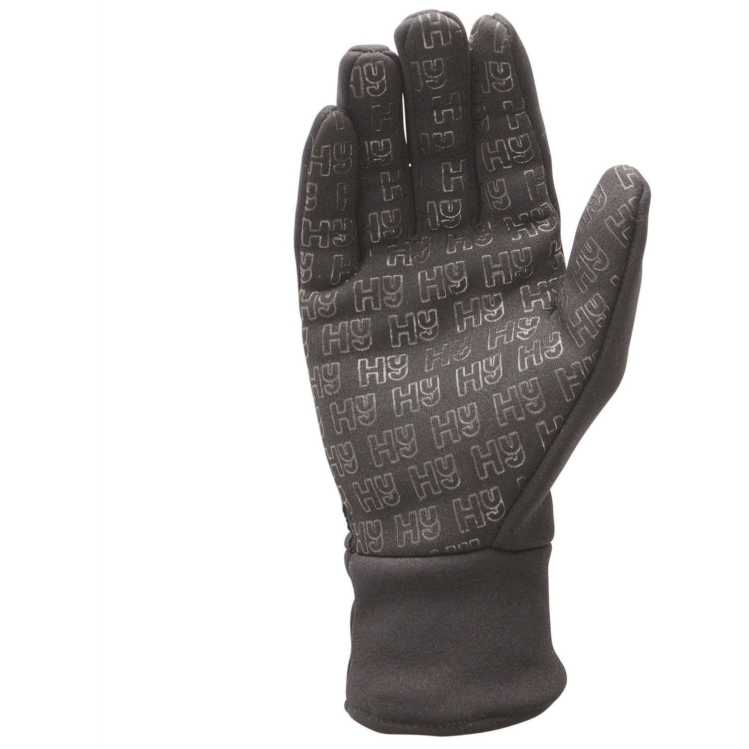 Gants polaires en néoprène Hy5 Ultra Grip