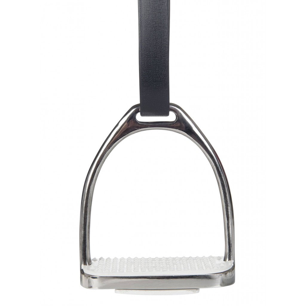 HKM Stainless Steel Stirrup Iron