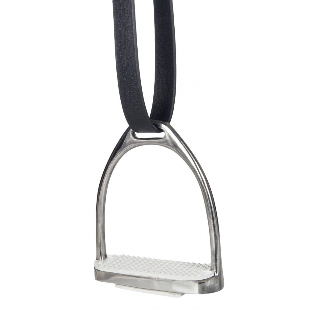 HKM Stainless Steel Stirrup Iron