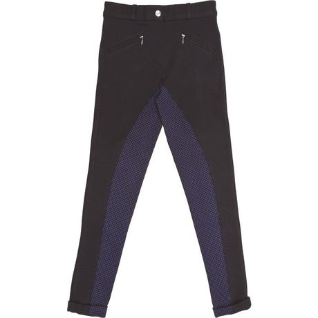 #colour_navy-sea-blue