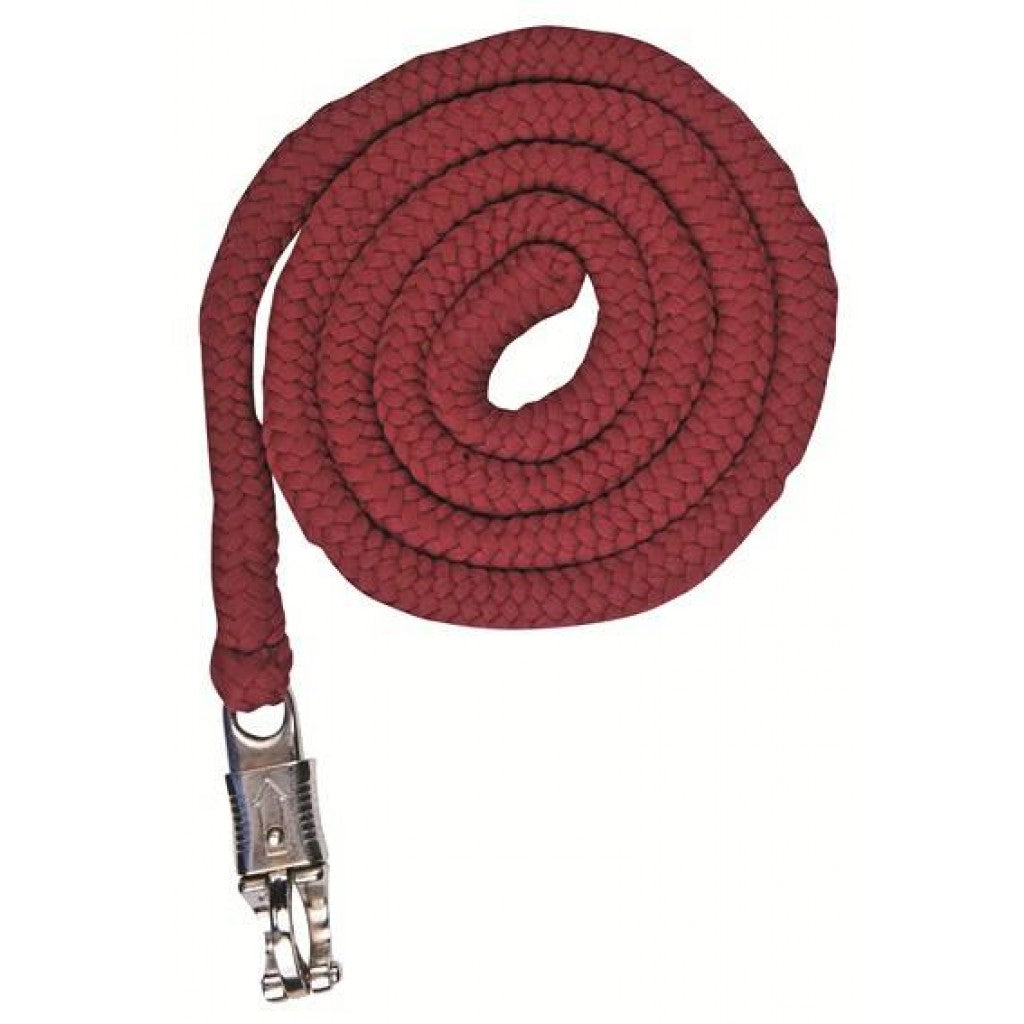 HKM Führstrick -Sterne- mit Panikhaken