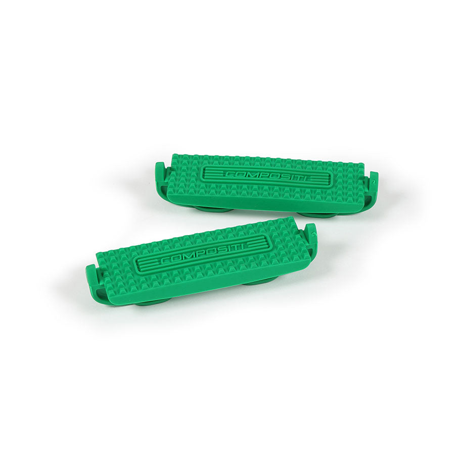 Compositi Premium Profile Stirrup Tread