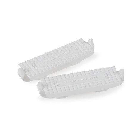 Compositi Premium Profile Stirrup Tread