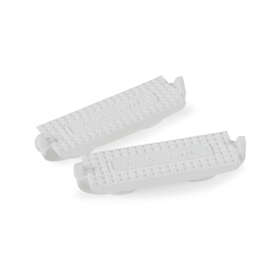 Compositi Premium Profile Stirrup Tread