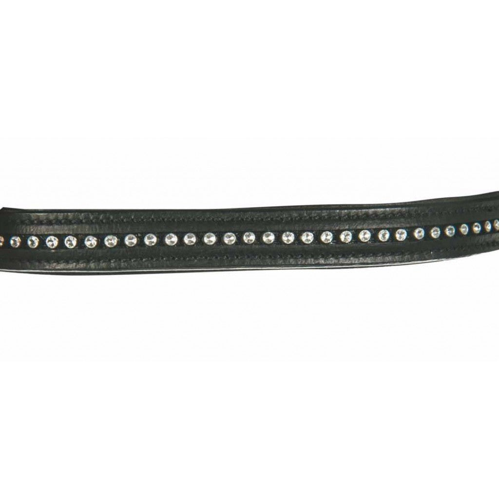 Bride économique HKM