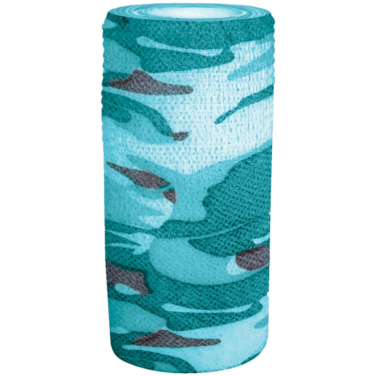 #colour_blue-camouflage