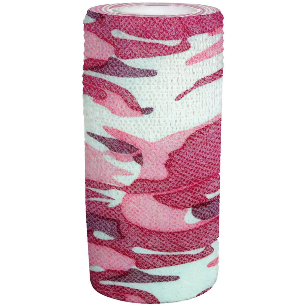 #colour_pink-camo
