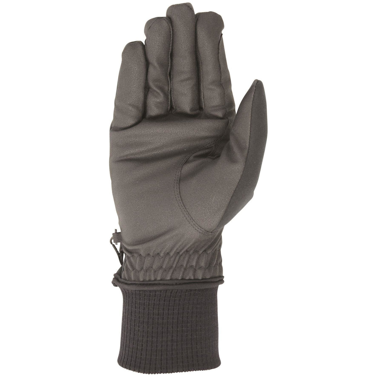Hy5 Ultra Warm Softshell Gloves