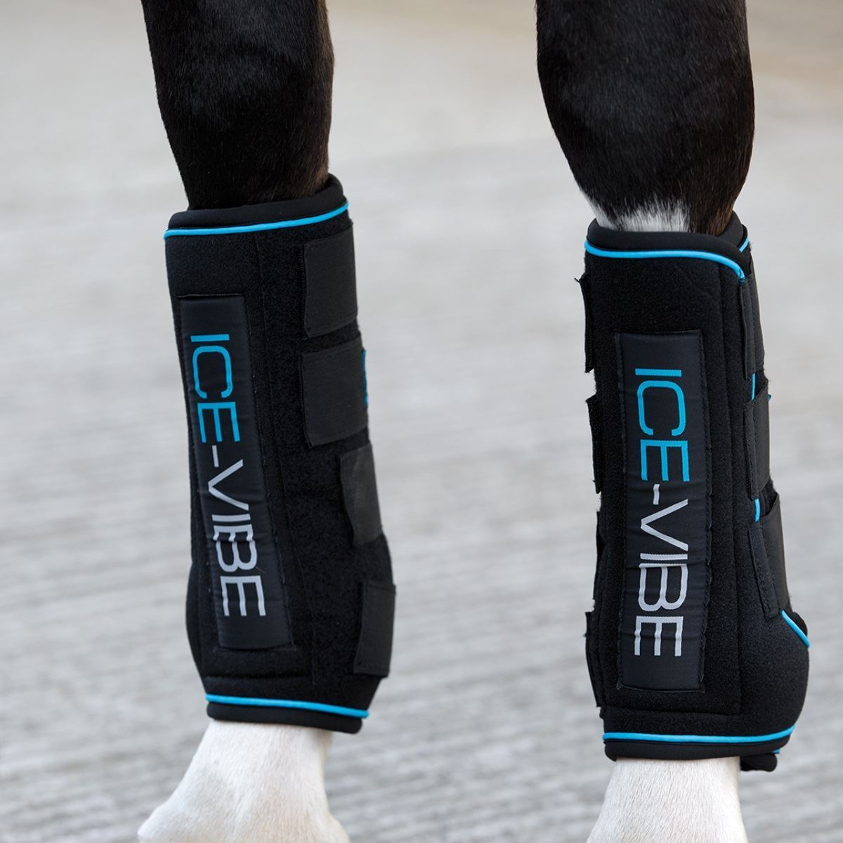 Horseware Ireland Ice-Vibe Stiefel