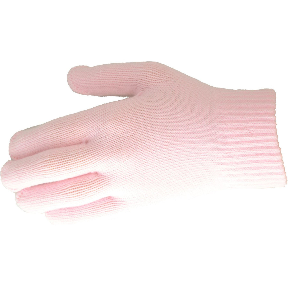 Gants Enfant à Motifs Magiques Hy5