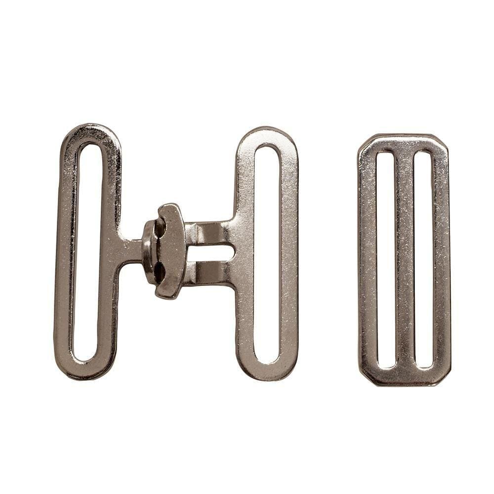 Weatherbeeta 6 Piece Surcingle Set