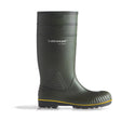 Dunlop Acifort Heavy Duty TRL-1200 #colour_green