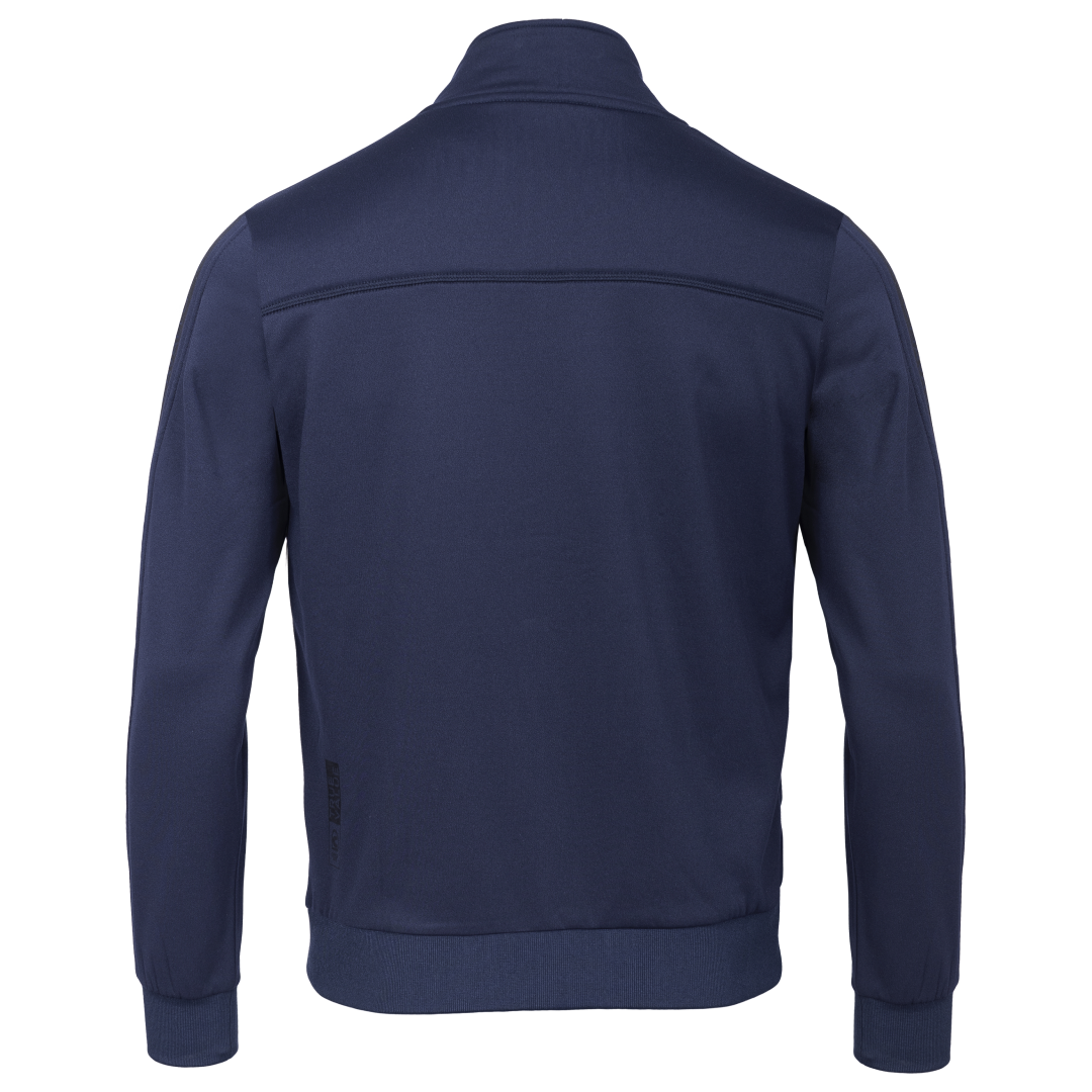 Cavallo Dag Veste polaire pour homme