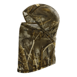 Deerhunter Full Facemask #colour_realtree-max