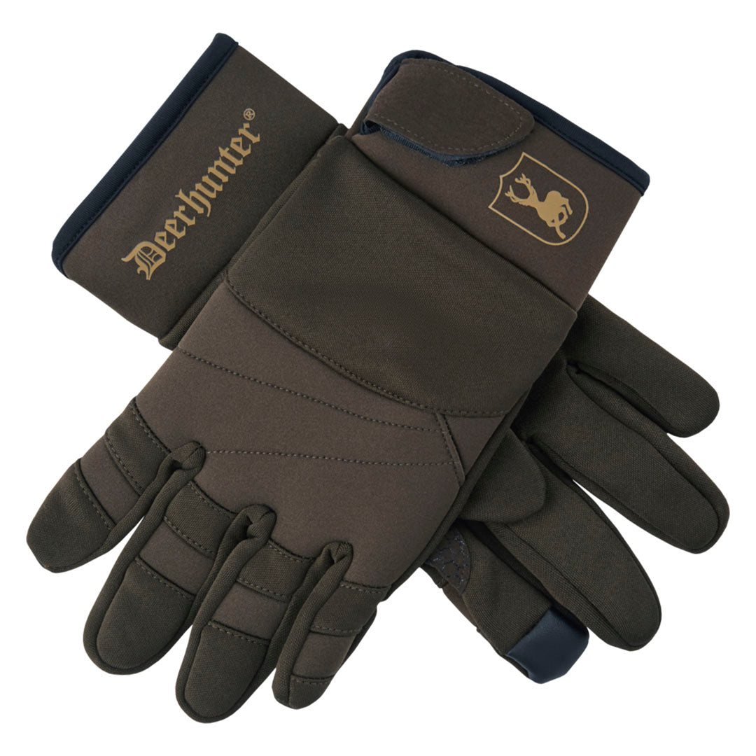 Gants Deerhunter Discover